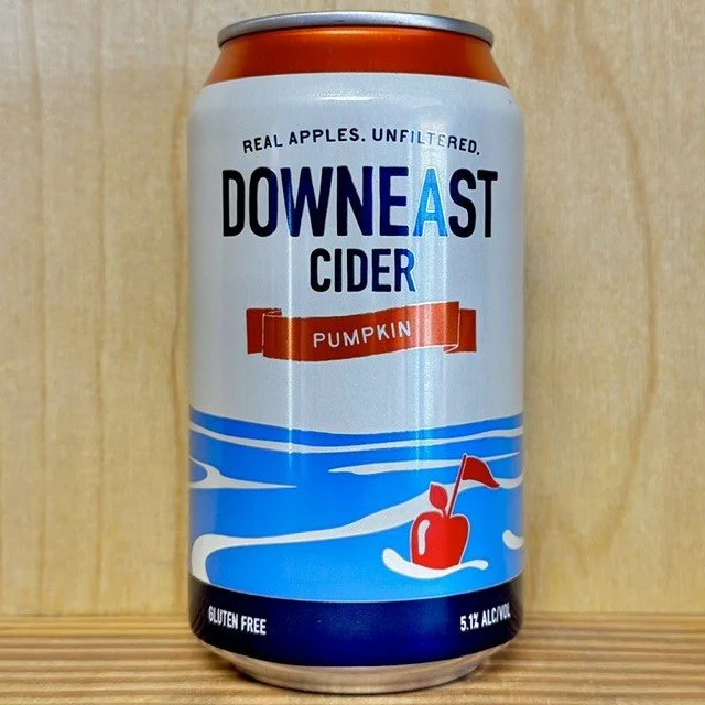 Downeast Pumpkin Cider Single.jpg
