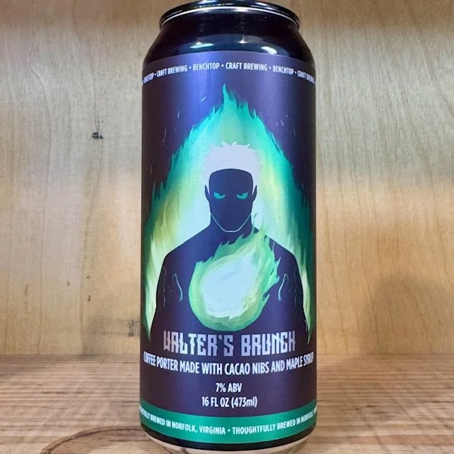 Benchtop Walter's Brunch Single.jpeg