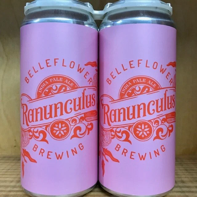 Belleflower Ranunculus IPA.jpeg