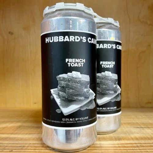 Hubbard's Cave French Toast.jpg