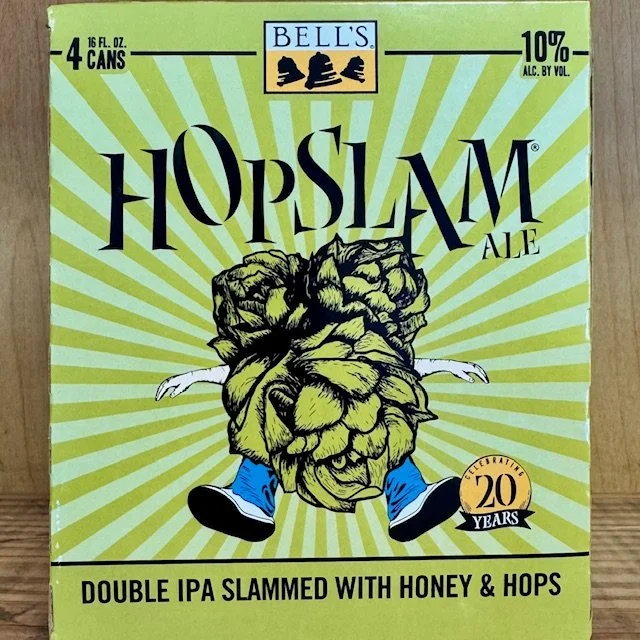 Bell's Hopslam.jpeg
