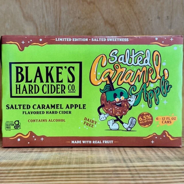 Blake's Salted Caramel Apple.jpg