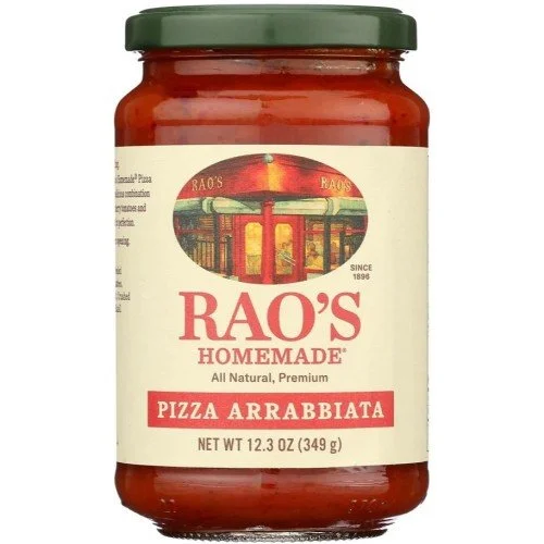 Rao's Pizza Arrabiata Sauce.jpg