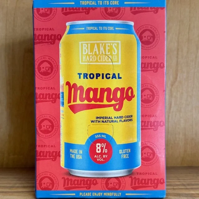 Blake’s Tropical Mango.jpeg