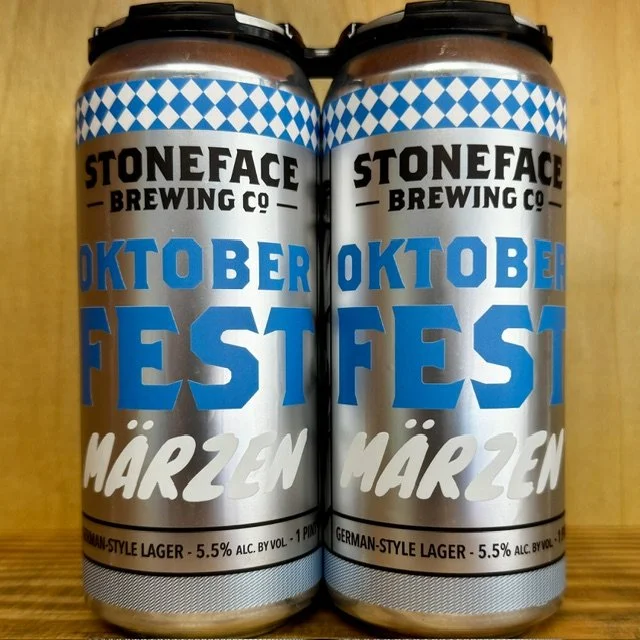 Stoneface Oktoberfest.jpeg