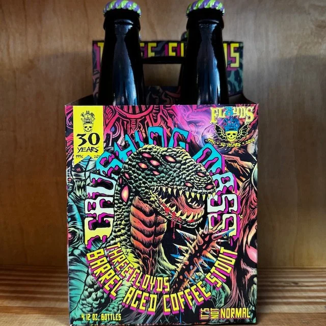 3 Floyds Crushing Mass.jpeg