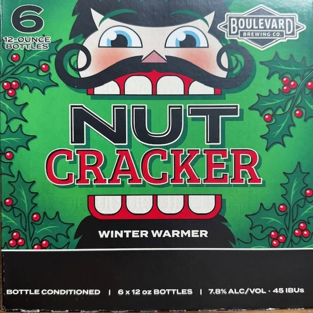 Boulevard Nutcracker.jpeg