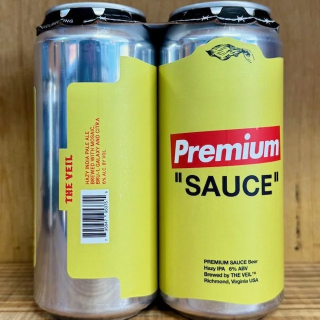 The Veil Premium Sauce.jpg