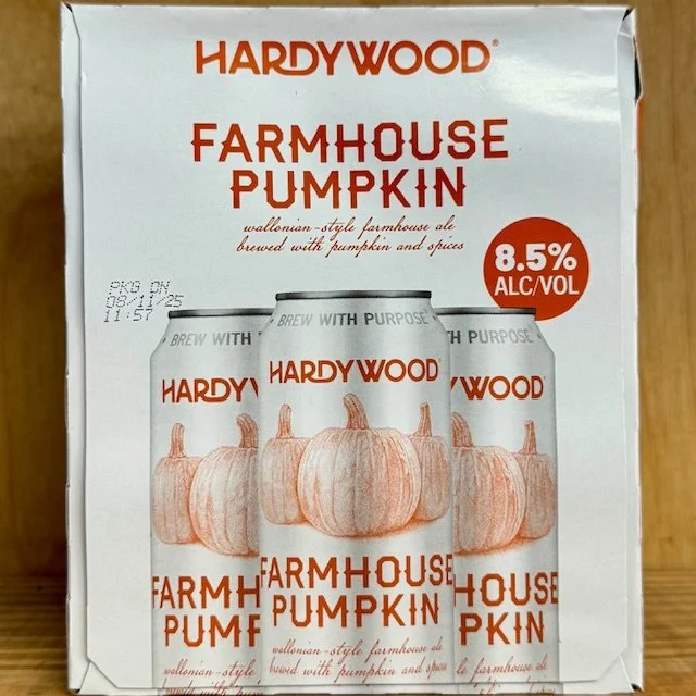 Hardywood Farmhouse Pumpkin.jpg