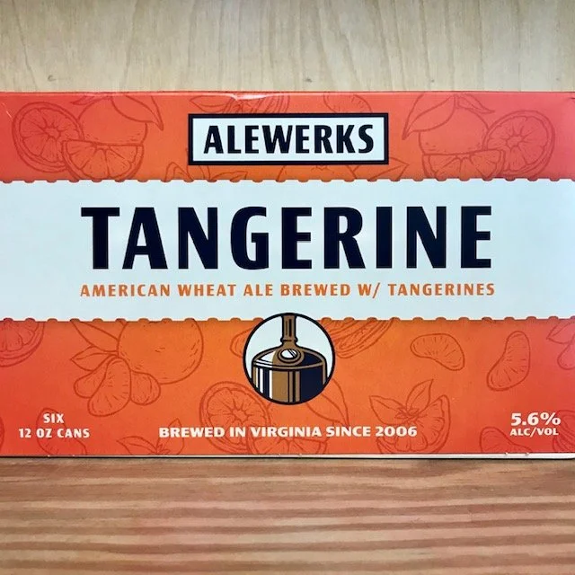 Alewerks Tangerine.jpeg