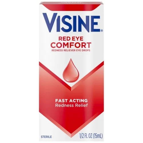 Visine.jpg