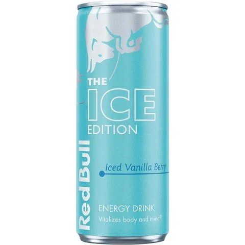 Red Bull Iced Vanilla Berry 12oz.jpg