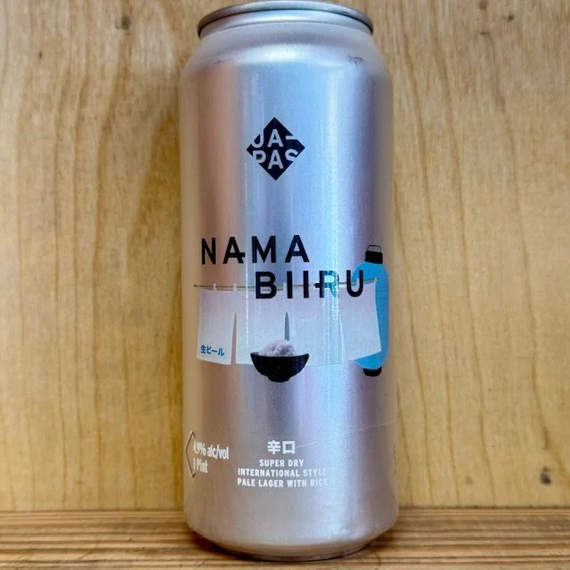 Japas Nama Biiru Single.jpg