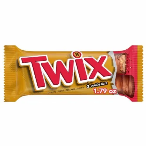 Twix Candy Bar.jpg