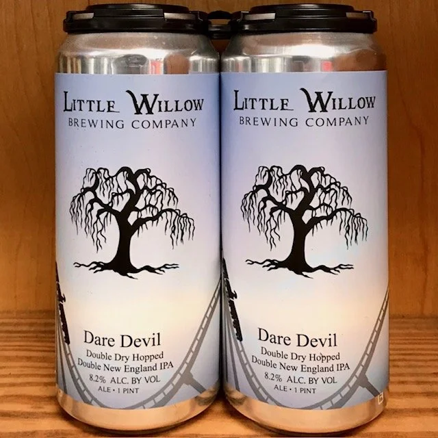 Little Willow Dare Devil.jpeg