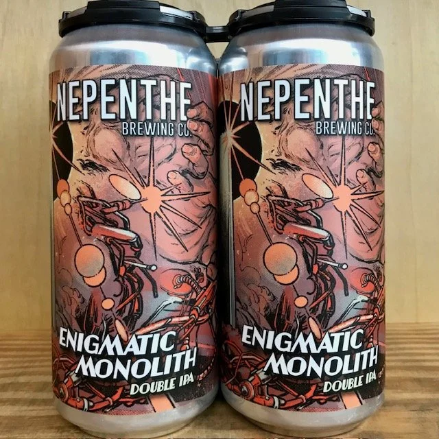 Nepenthe Enigmatic Monolith.jpeg