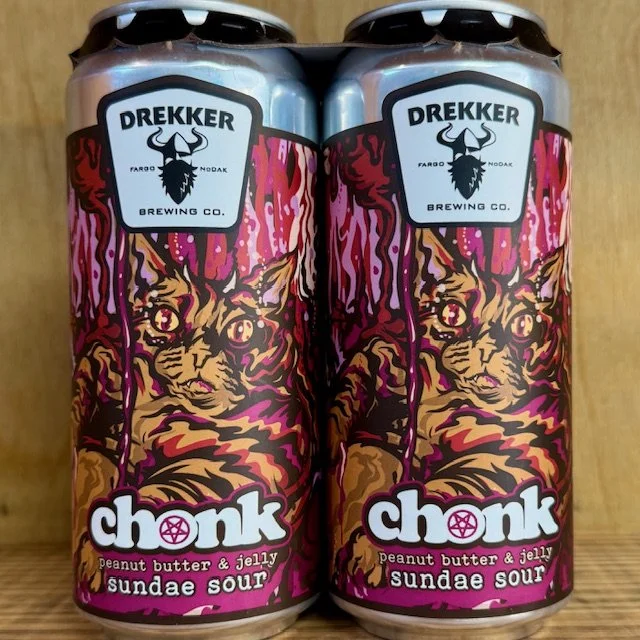 Drekker Chonk Peanut Butter and Jelly.jpeg