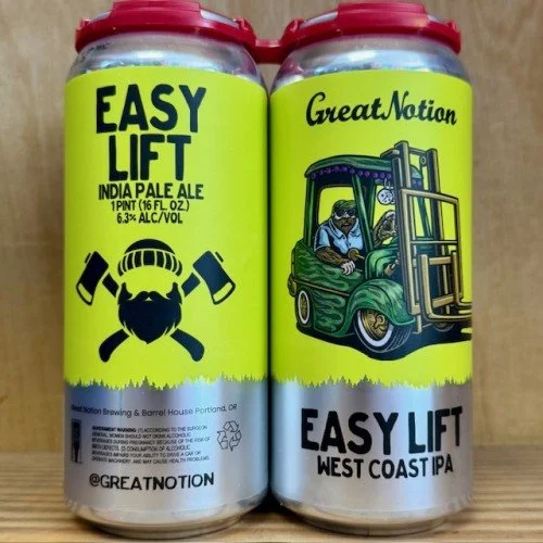 Great Notion Easy Lift.jpg