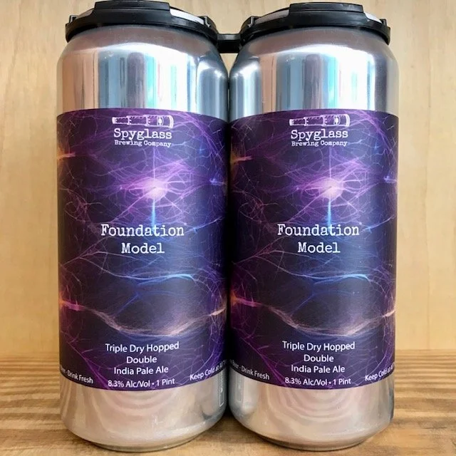 Spyglass Foundation Model.jpeg