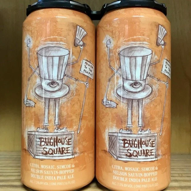 Hop Butcher Bughouse Square.jpeg