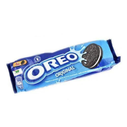 Oreo.jpg