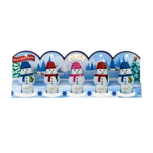 Lindor Lindt Snowman Set.jpg