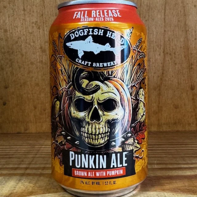 Dogfish Head Punkin Single.jpeg