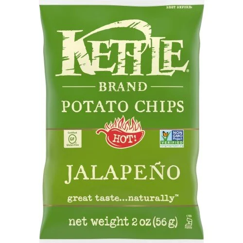 Kettle Jalapeno Chips 2oz.jpg