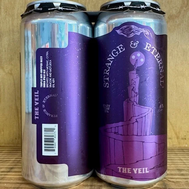 The Veil Strange and Eternal³.jpeg
