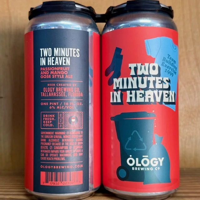 Ology Two Minutes in Heaven.jpeg