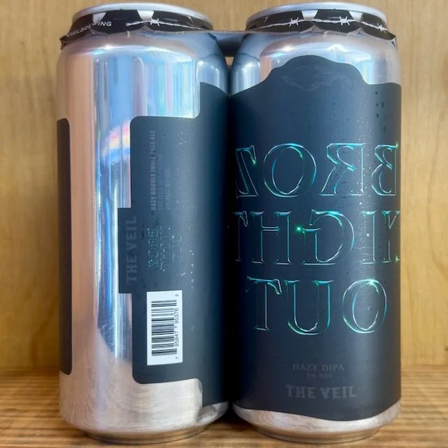 The Veil Broz Night Out.jpeg