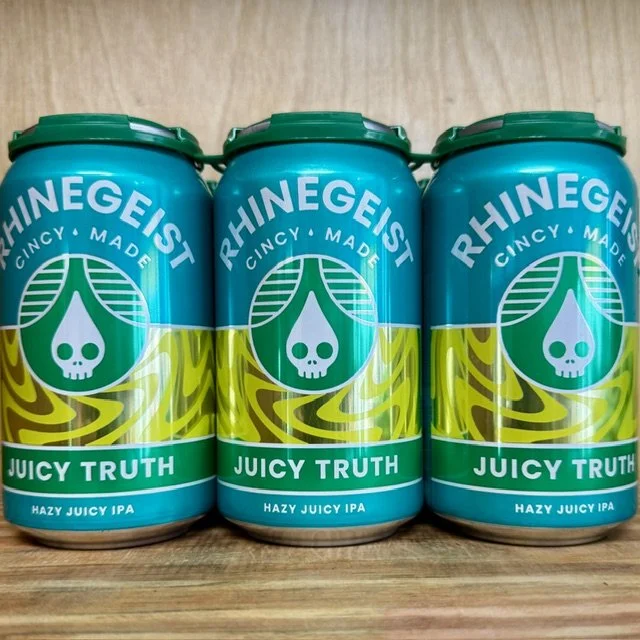 Rhinegeist Juicy Truth.jpeg