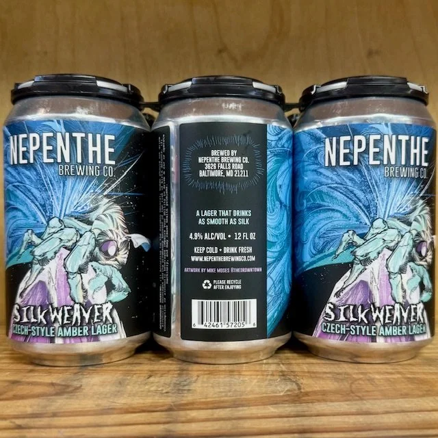 Nepenthe Silkweaver.jpeg