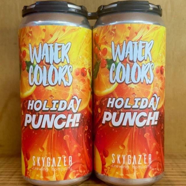 Skygazer Watercolors Holiday Punch.jpeg