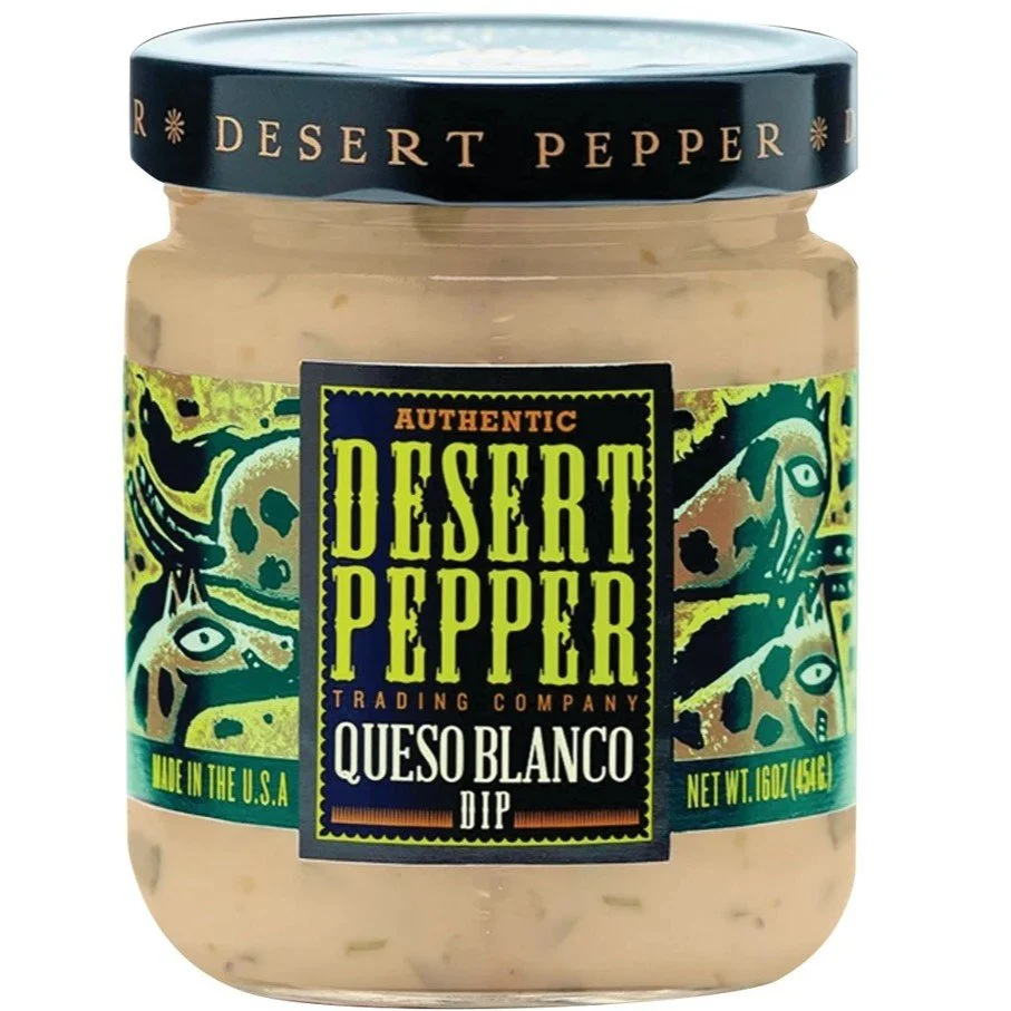 Desert Pepper Queso Blanco Dip.jpg