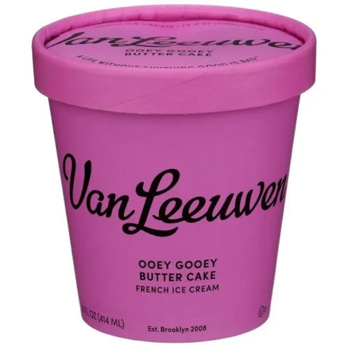 Van Leeuwen Ooey Gooey Butter Cake.jpg