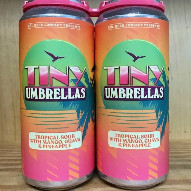 XUL Tiny Umbrellas.jpeg