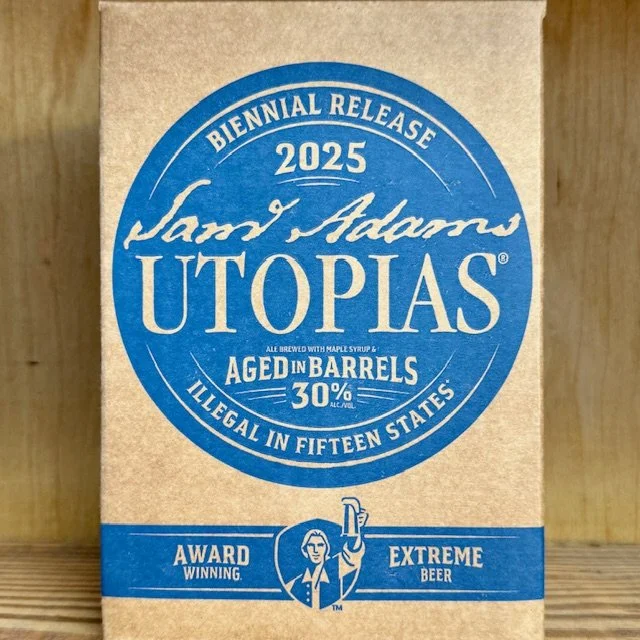 Sam Adams 2025 Utopias.jpeg