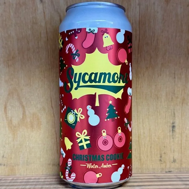 Sycamore Christmas Cookies Single.jpeg