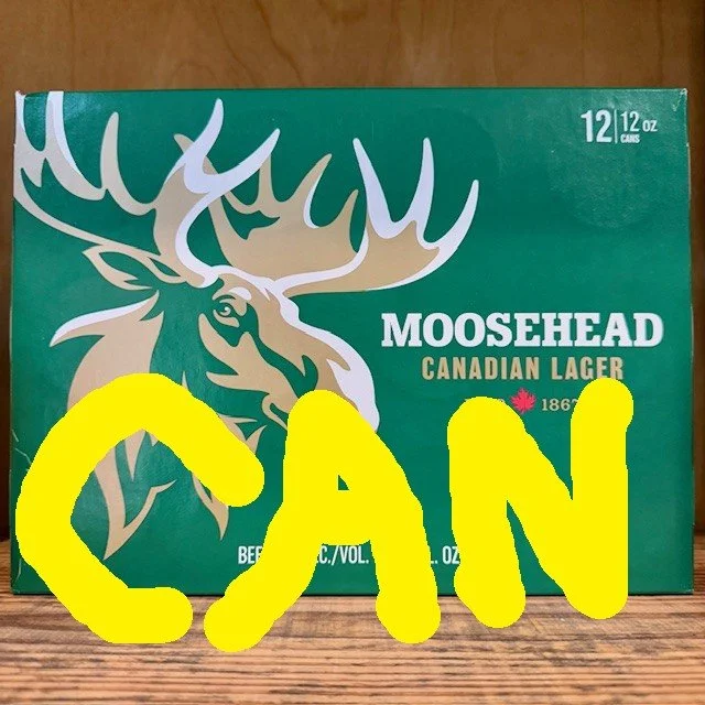 Moosehead Lager 12pk CANS.jpg
