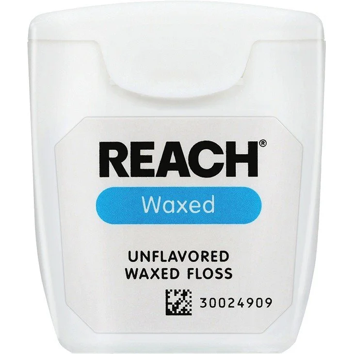 Dental Floss.jpg