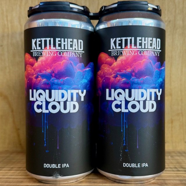 Kettlehead Liquidity Cloud.jpeg