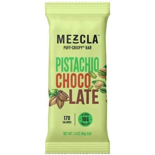 Mezcla Chocolate Pistachio Bar.jpg