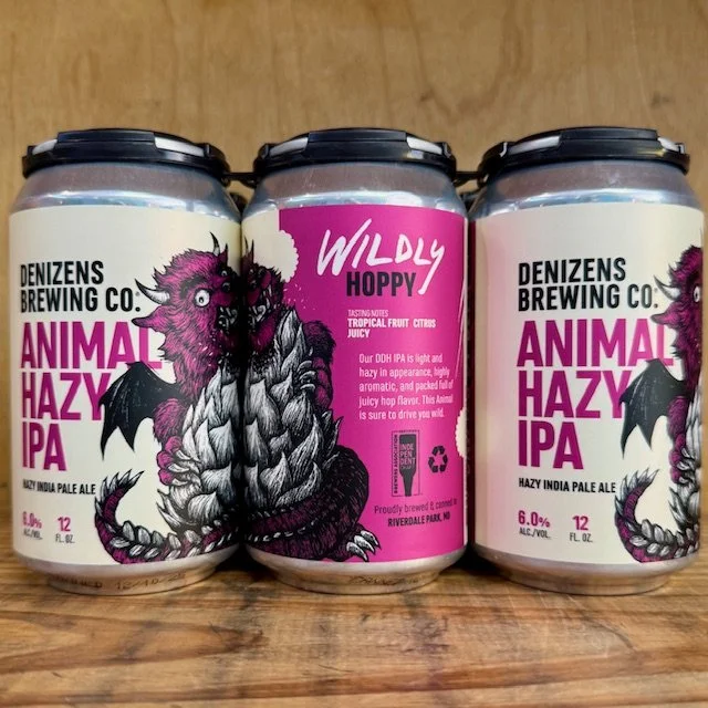 Denizens Animal Haze.jpeg