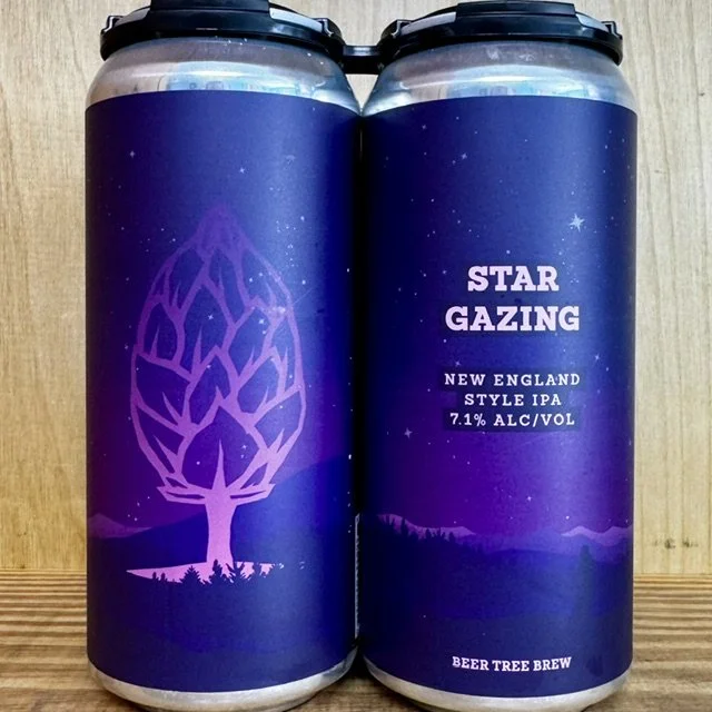 Beer Tree Star Gazing.jpeg
