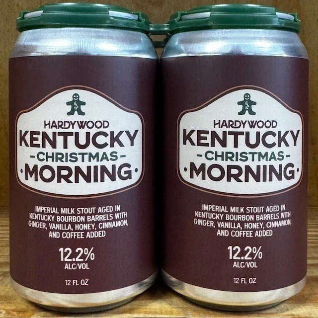 Hardywood Kentucky Christmas Morning.jpg