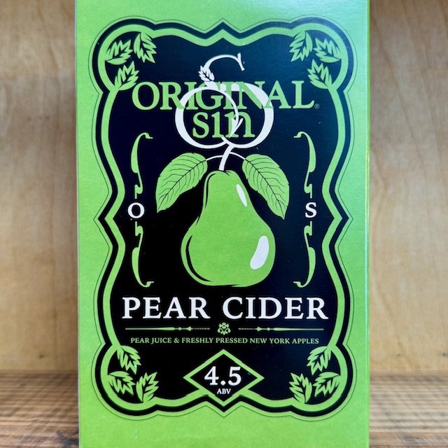 Original Sin Pear.jpeg