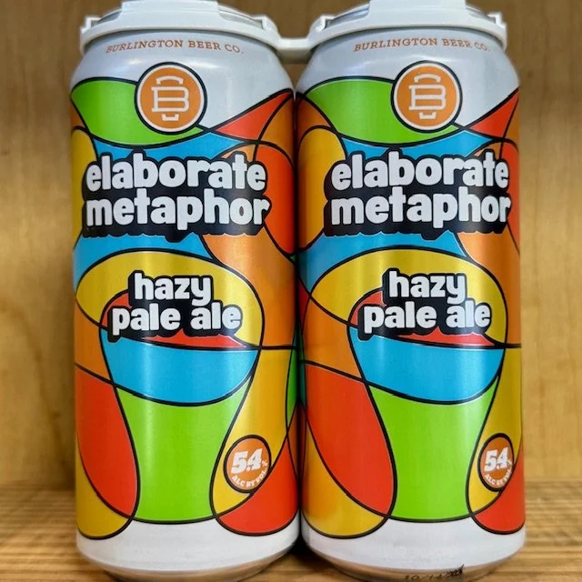 Burlington Elaborate Metaphor.jpeg