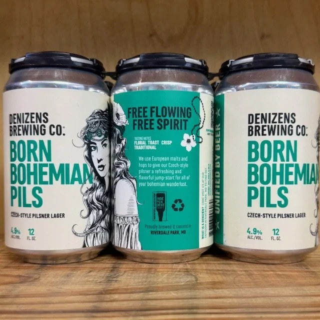 Denizens Born Bohemian.jpeg