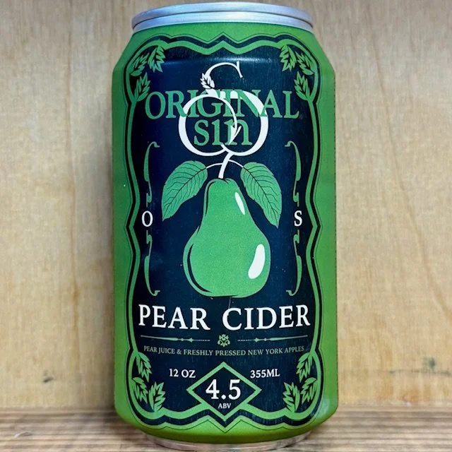 Original Sin Pear Single.jpeg